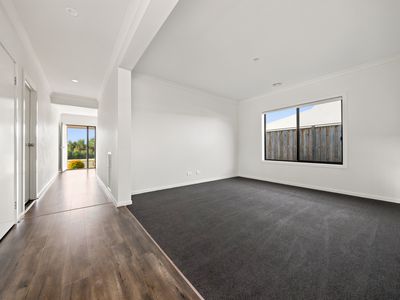 16 Wallace street, Sale