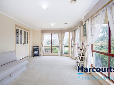 11 Platypus Place, Nicholls