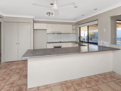 56 Pine River Drive, Murrumba Downs