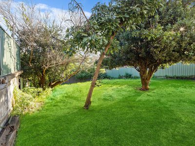 30 Shellharbour Road, Port Kembla