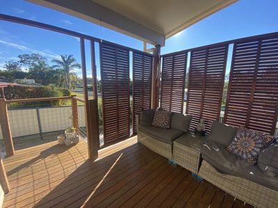 96 Pring Street, Wondai