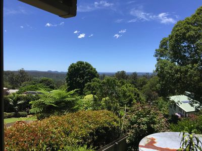20 Kingsview Drive, Flaxton