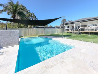 58 Minnamurra Road, Gorokan