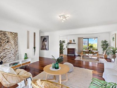 11 Cupania Street, Victoria Point
