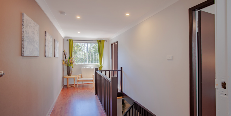 111 Glebe Point Road, Glebe