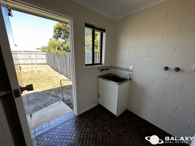 1 / 14 Mccullough Street, Kepnock