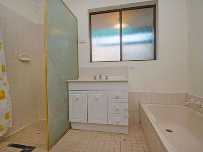 117 Dwyer Street, South Boulder