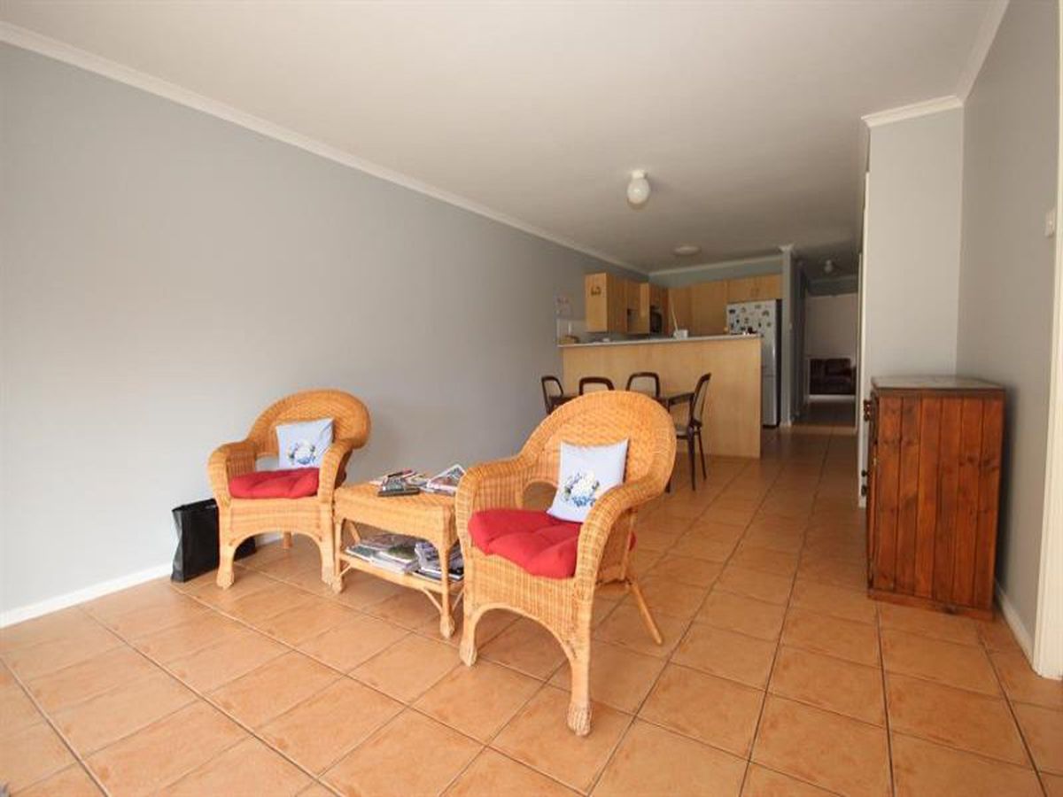 1 / 3 Navy Nook, Tanilba Bay, Tanilba Bay - Thumbnail 7