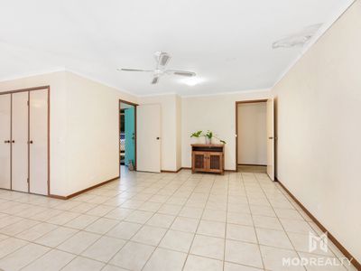 8 Vogler Court, Collingwood Park