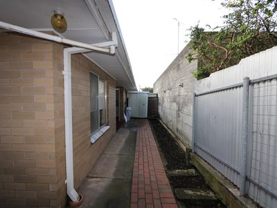 2 / 2 Davison Street, Mount Gambier