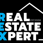 Rexpert Rentals