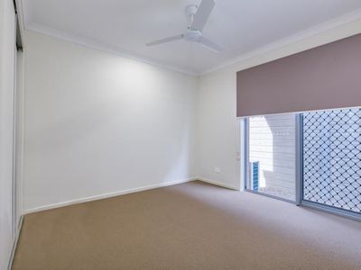 1 / 20 Scenic Road, Redbank Plains