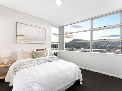 10 / 118 Princes Highway, Fairy Meadow