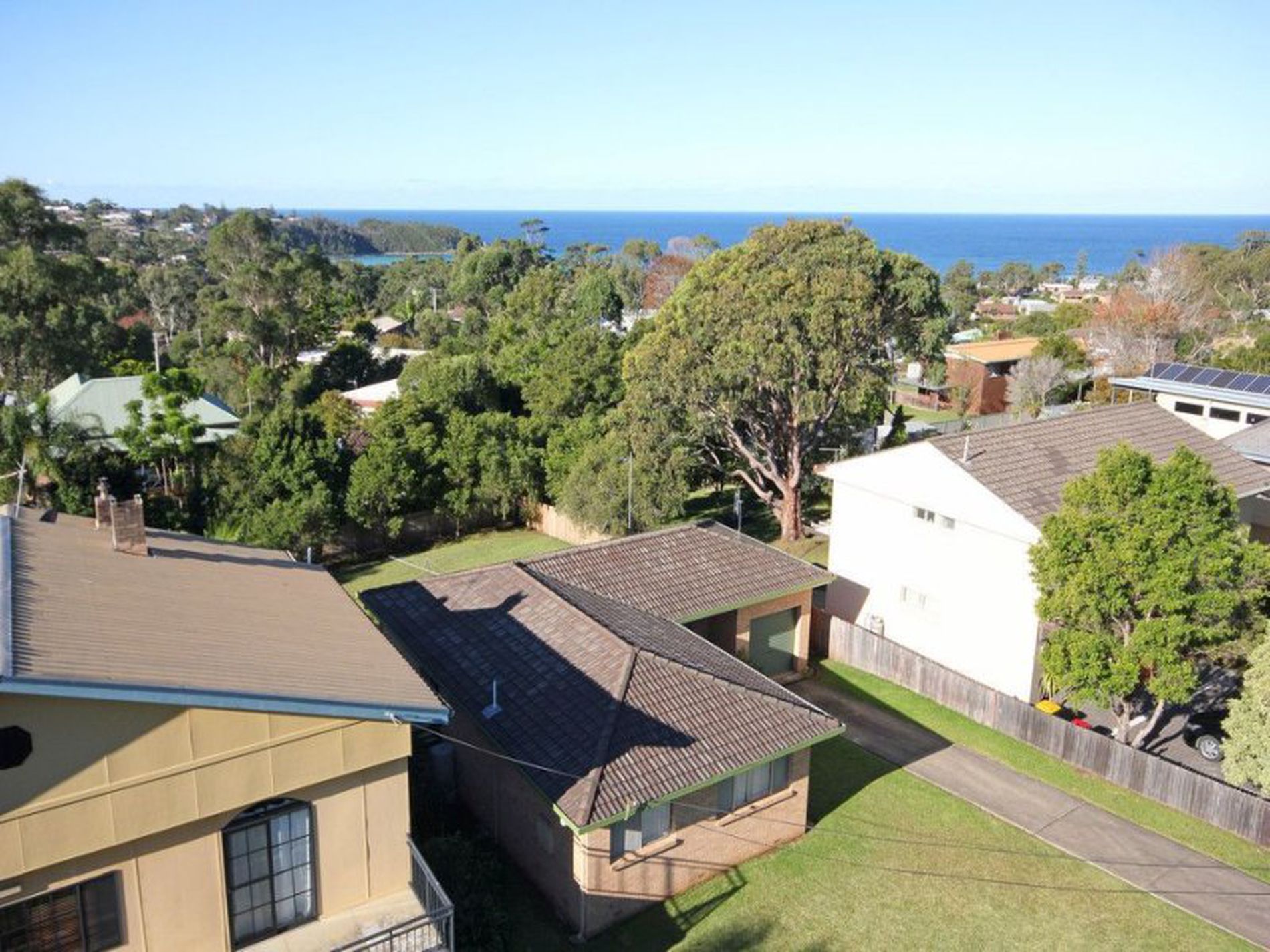 58 Garside Road, Mollymook