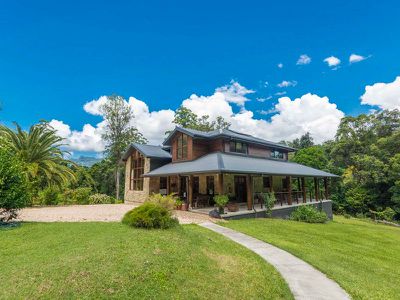 15 / 52 Cadell Road, Mount Burrell