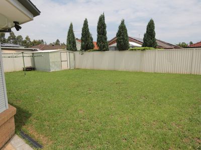 3 Stannum Close, Hinchinbrook
