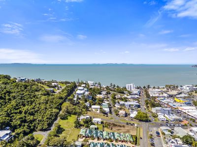 34 Mary Street, Yeppoon