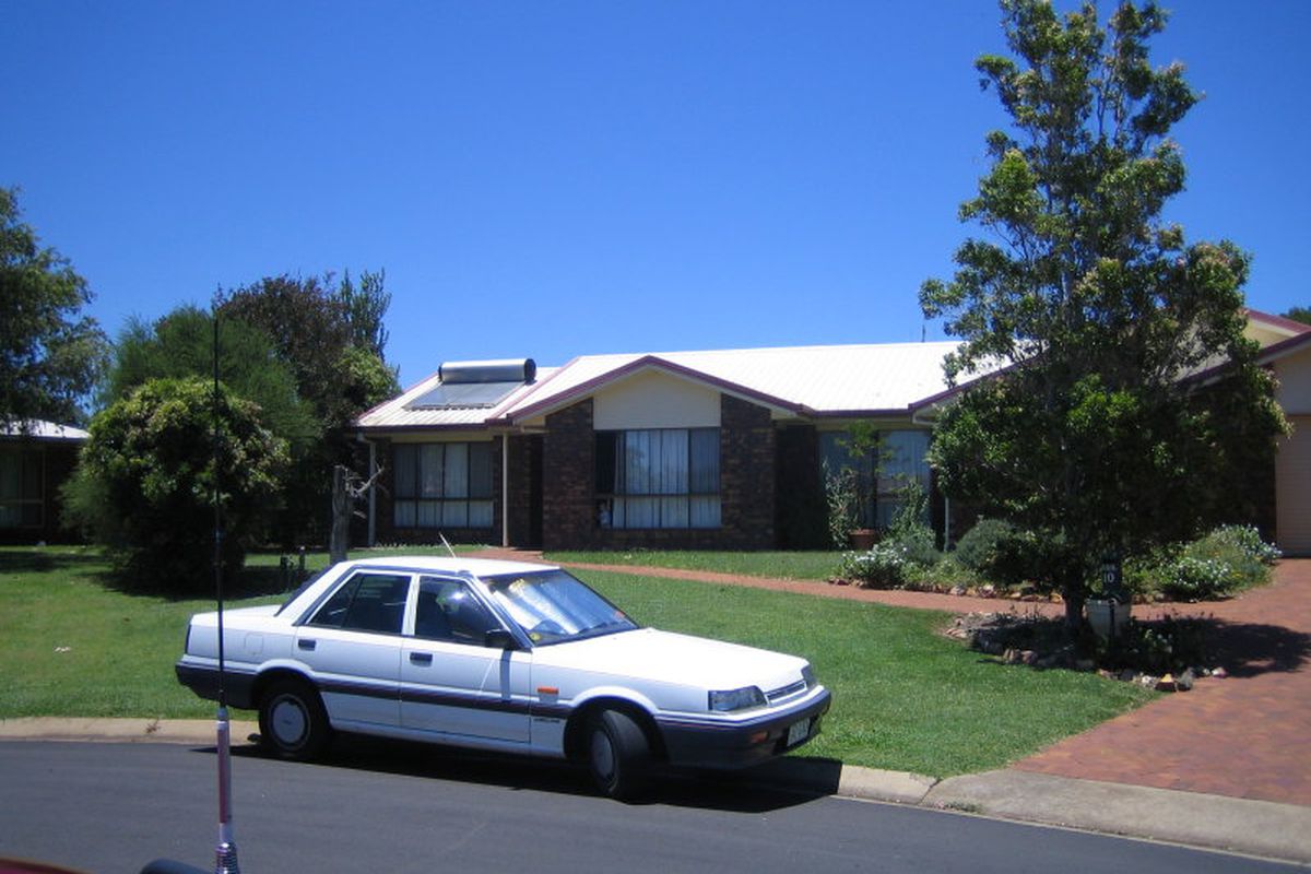 Property Image
