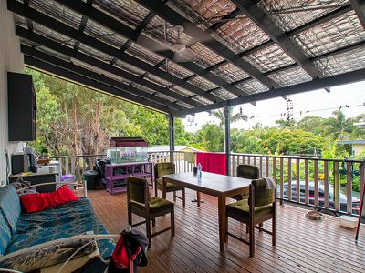51 TAVISTOCK STREET, Torquay