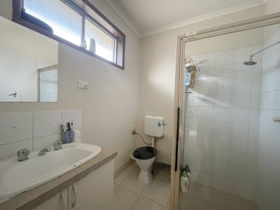 4 / 65 McCrae Street, Swan Hill