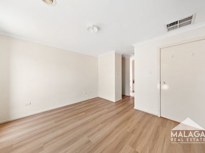 24 Gosford Gardens, Derrimut