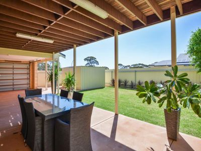 39 Paddington Drive, Hannans