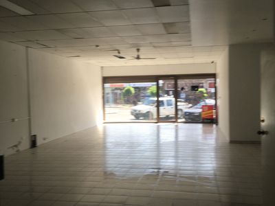 2/70 Central Ave, Oak Flats