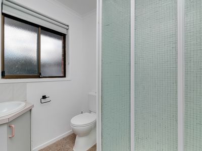 109 Meadows Lane, Heathcote