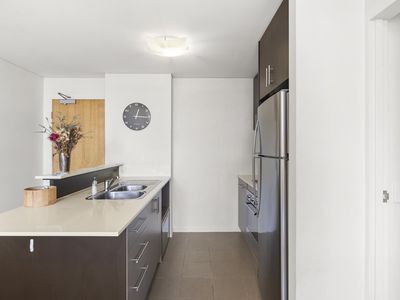 14 / 863 Wellington Street, West Perth