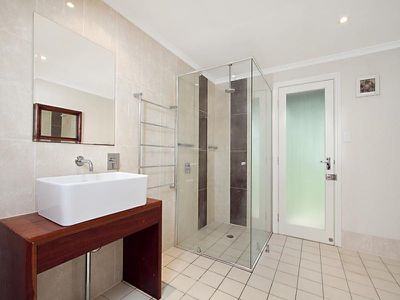 25 Rangeview Street, Rochedale South