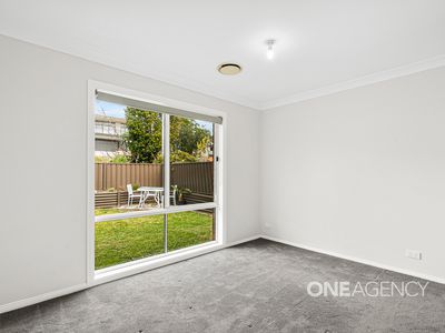 15 Ada Street, Vincentia