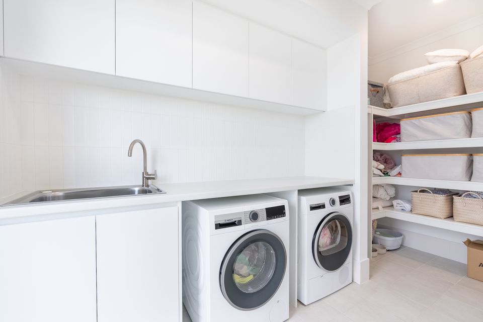 23 Optimum Glade, Baldivis