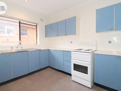 10 / 38 West Parade, West Ryde