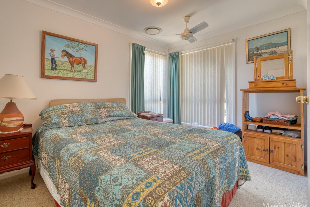 15 Petken Drive, Taree