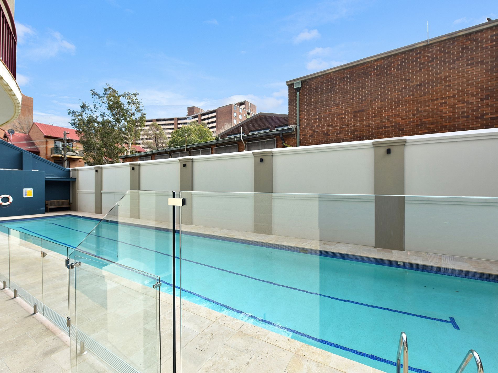 309 / 508-528 Riley Street, Surry Hills