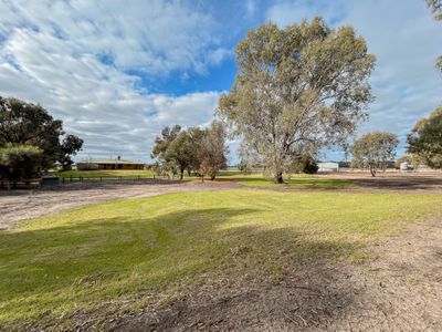 1276 Pental Island Road, Swan Hill