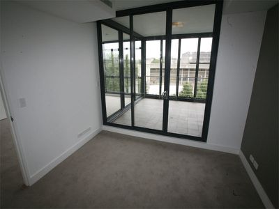 37 / 200 Goulburn Street, Surry Hills