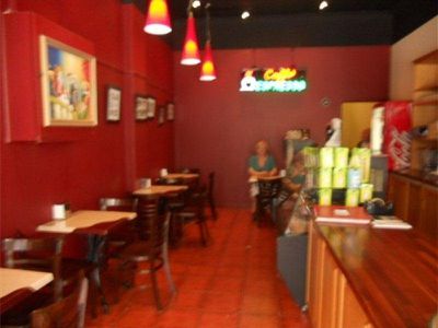 592 Sydney Road, Brunswick