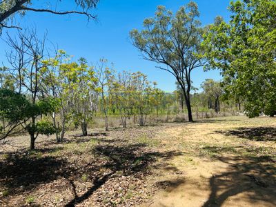 193 Woodchopper Road, Broughton