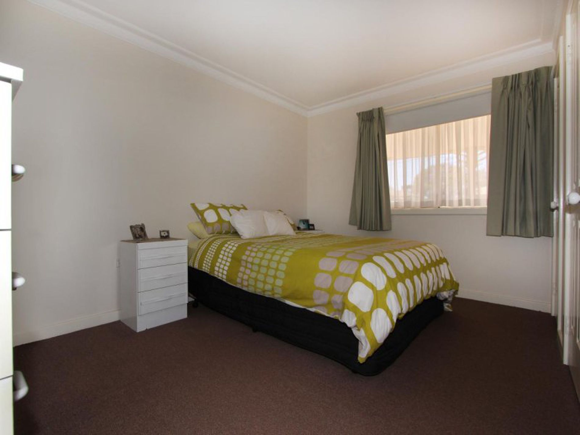 32 Ware Street, Kalgoorlie