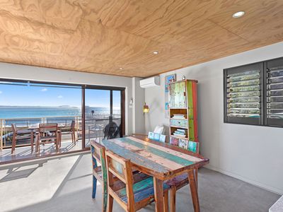 3 / 24 North Street, Forster