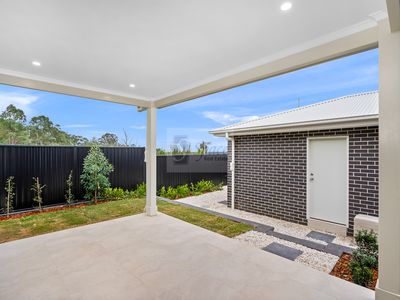 65 Thompson Place, Oran Park