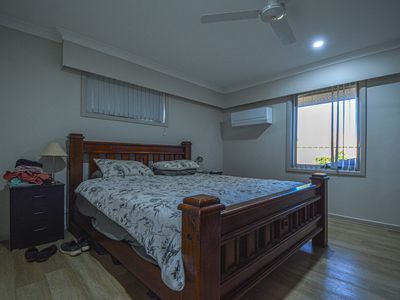 23 Skippers Loop, South Hedland