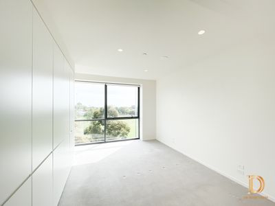 504 / 6C Evergreen Mews, Armadale