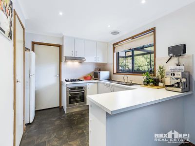 22 Tyalla Court, Hampton Park
