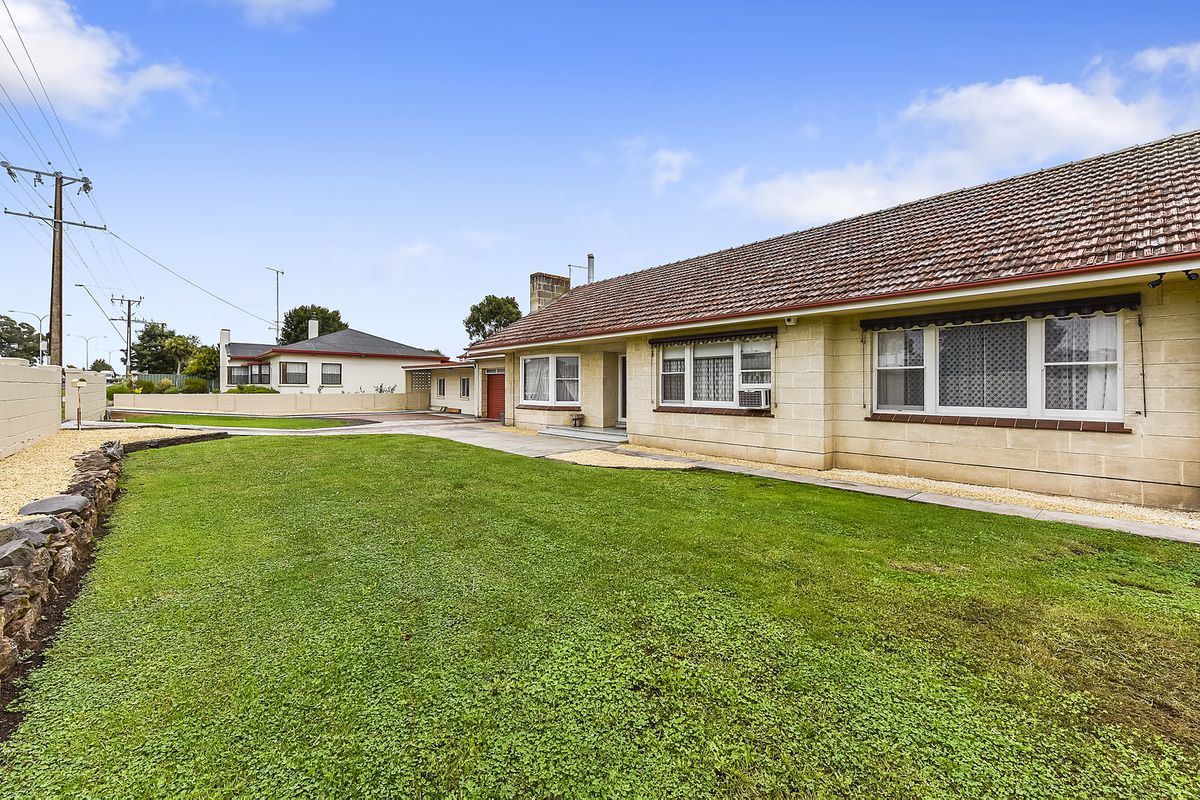 165 Penola Road, Mount Gambier Gambier Real Estate