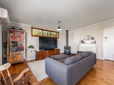 8 Byrne Street, Mount Gambier
