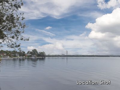 58 Grand Pde, Bonnells Bay
