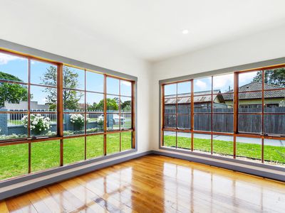 74 Barkly Street, Sale