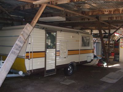 Emmaville